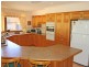 Laurieton NSW 2443