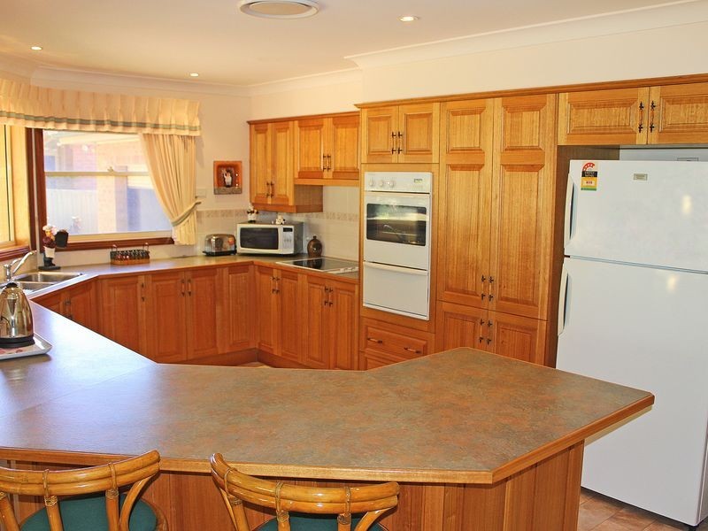 Laurieton NSW 2443