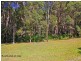 Laurieton NSW 2443