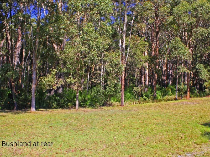 Laurieton NSW 2443