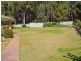 Laurieton NSW 2443