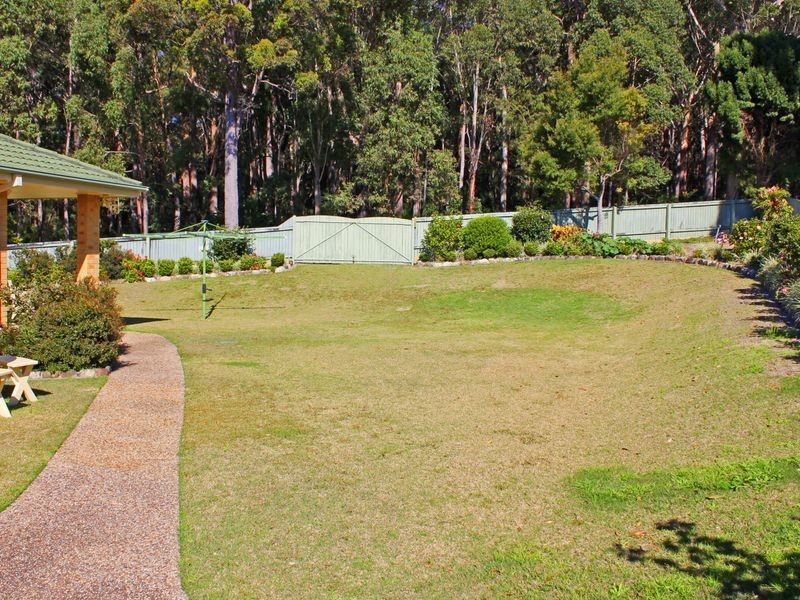 Laurieton NSW 2443