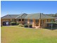 Laurieton NSW 2443