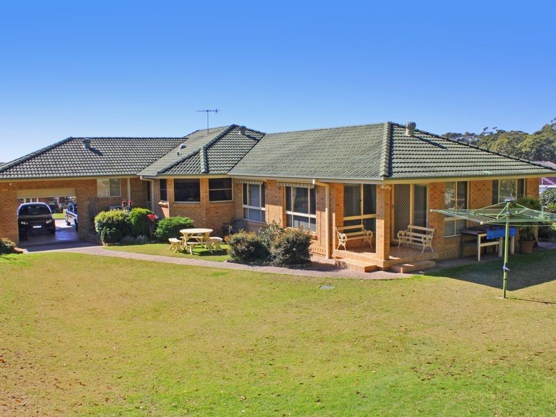 Laurieton NSW 2443
