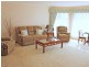 Laurieton NSW 2443