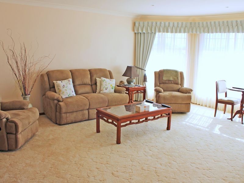 Laurieton NSW 2443