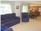 Laurieton NSW 2443