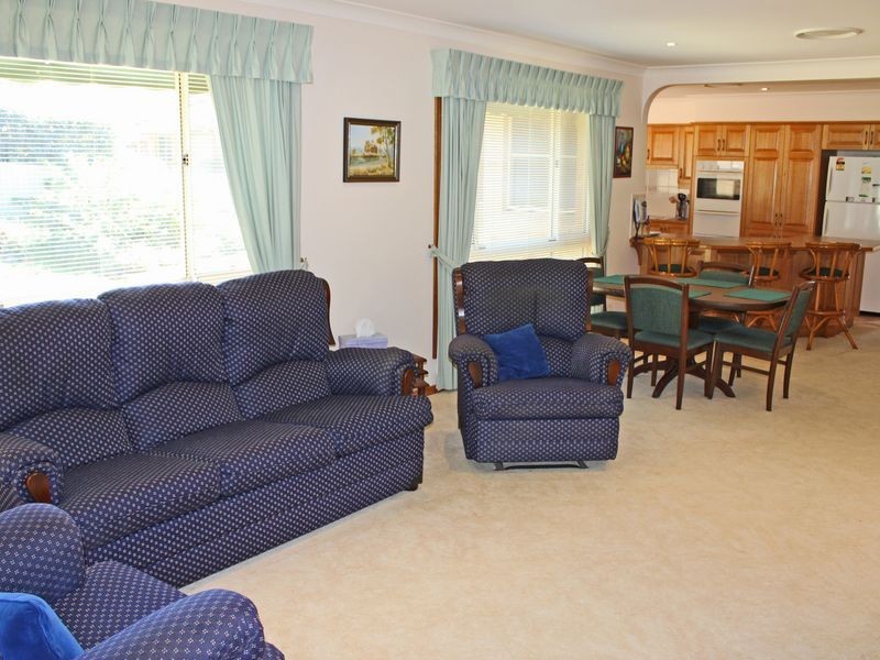 Laurieton NSW 2443
