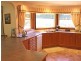 Laurieton NSW 2443