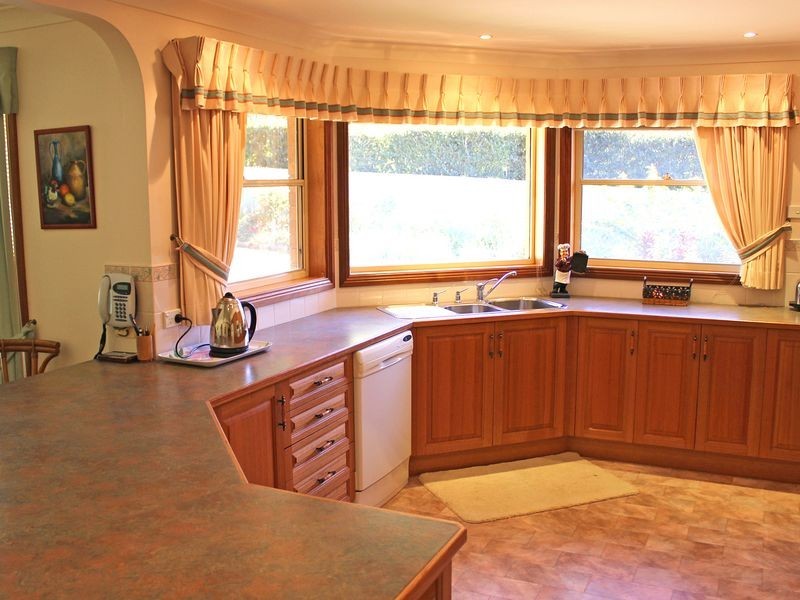 Laurieton NSW 2443