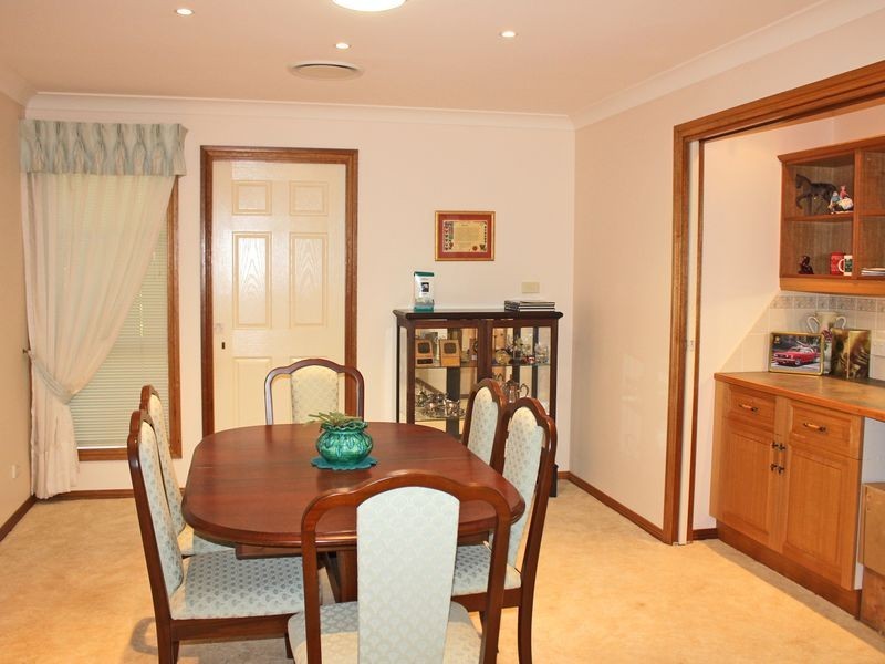 Laurieton NSW 2443