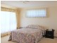 Laurieton NSW 2443
