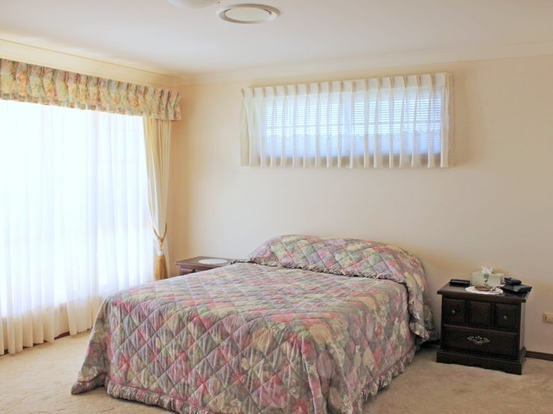 Laurieton NSW 2443