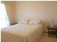 Laurieton NSW 2443