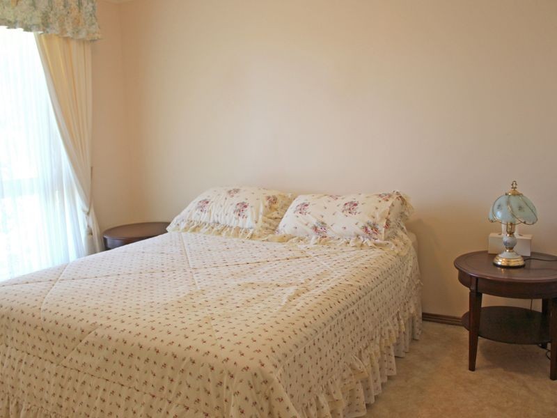 Laurieton NSW 2443