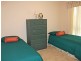 Laurieton NSW 2443