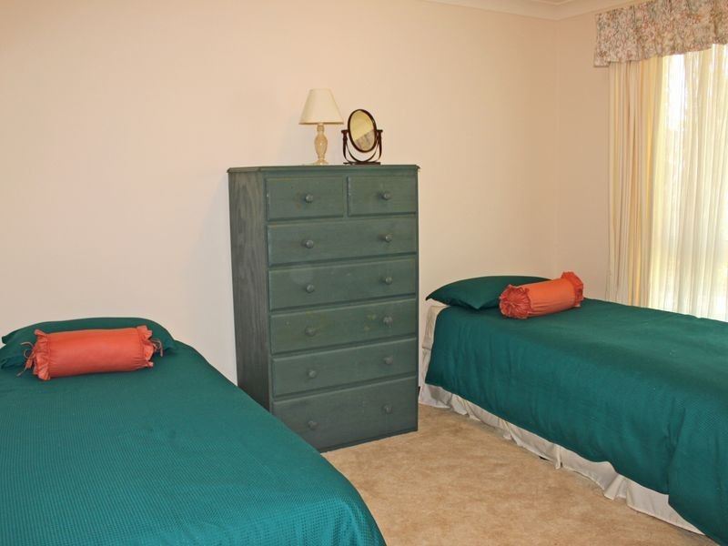Laurieton NSW 2443