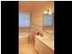 Laurieton NSW 2443