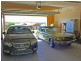 Laurieton NSW 2443