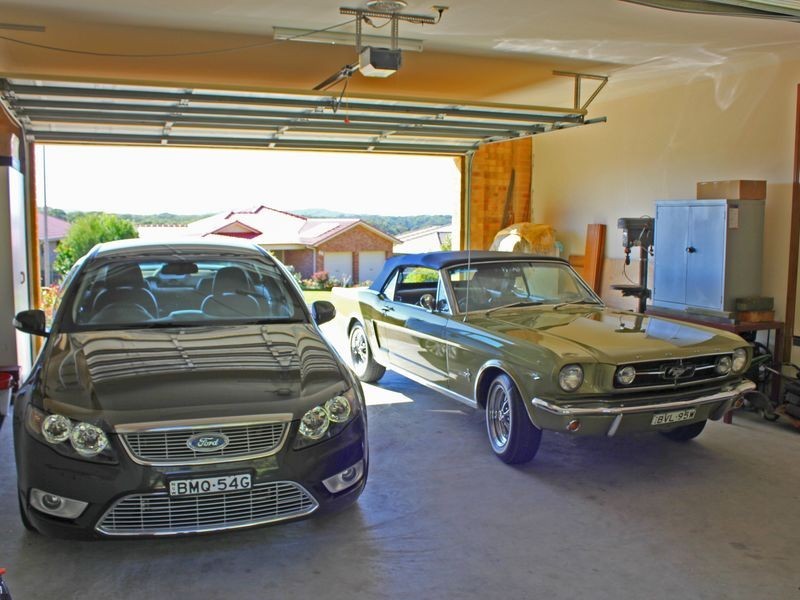 Laurieton NSW 2443