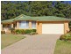 Laurieton NSW 2443
