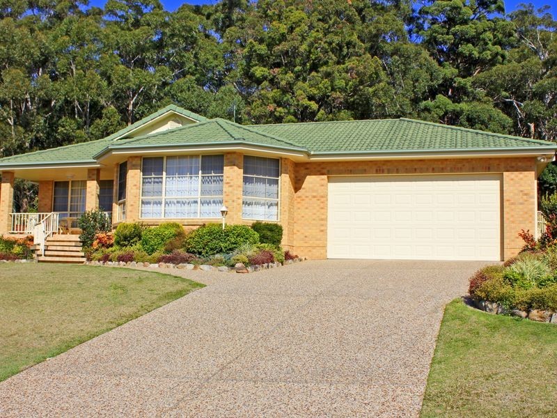 Laurieton NSW 2443