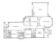 Laurieton NSW 2443