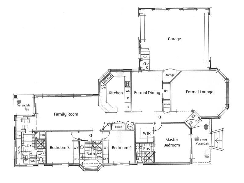 Laurieton NSW 2443