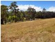 Laurieton NSW 2443