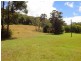 Laurieton NSW 2443
