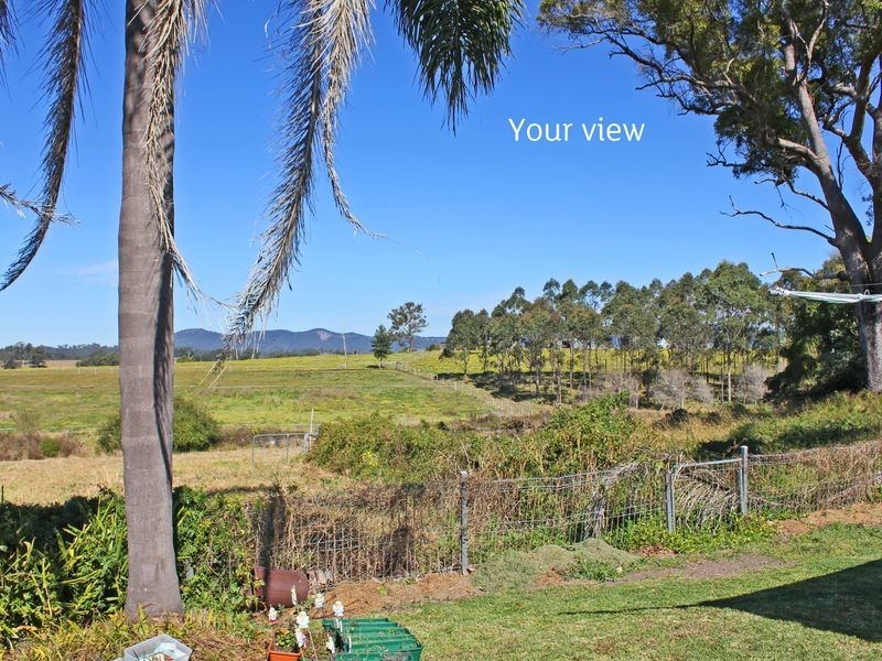 Beechwood NSW 2446