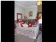 Beechwood NSW 2446