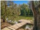 Herons Creek NSW 2443