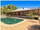 Herons Creek NSW 2443