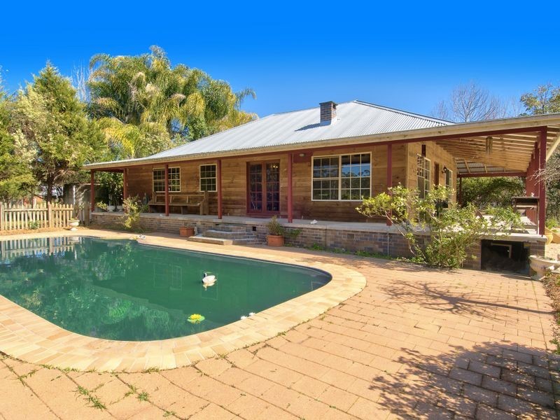 Herons Creek NSW 2443