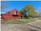 Herons Creek NSW 2443