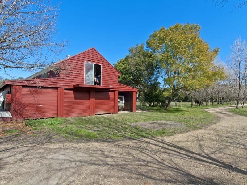 Herons Creek NSW 2443