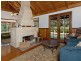 Herons Creek NSW 2443
