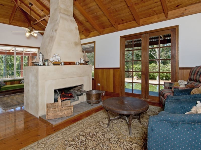 Herons Creek NSW 2443