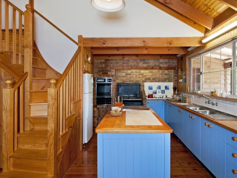 Herons Creek NSW 2443