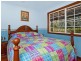 Herons Creek NSW 2443