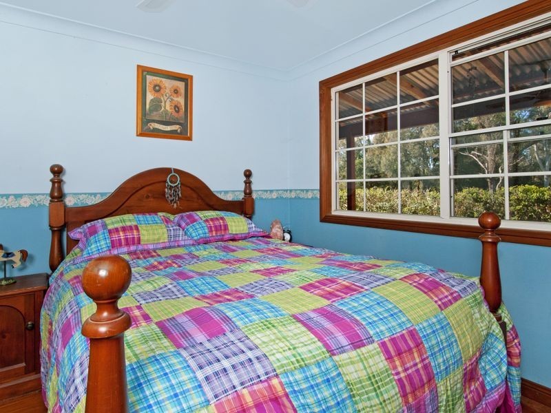 Herons Creek NSW 2443