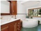Herons Creek NSW 2443