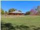 Herons Creek NSW 2443