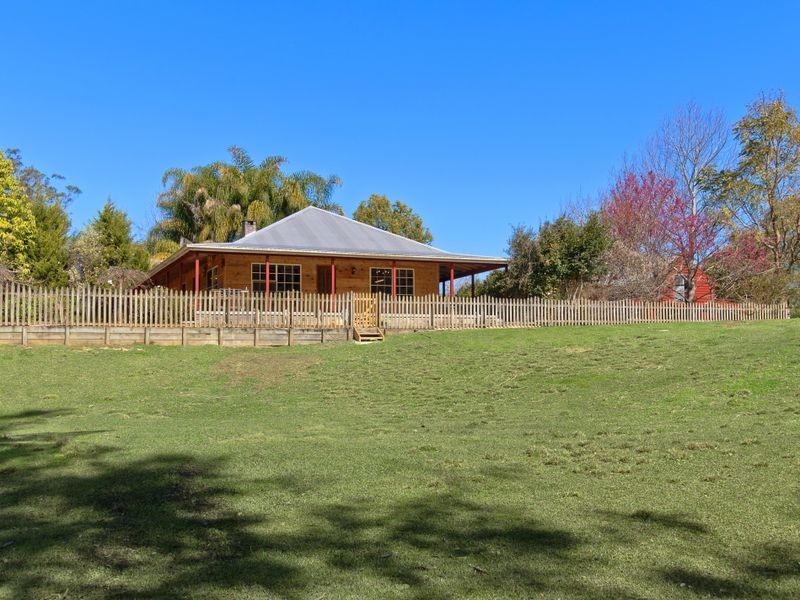 Herons Creek NSW 2443