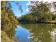 Herons Creek NSW 2443