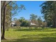 Herons Creek NSW 2443
