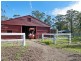 Herons Creek NSW 2443