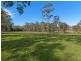 Herons Creek NSW 2443