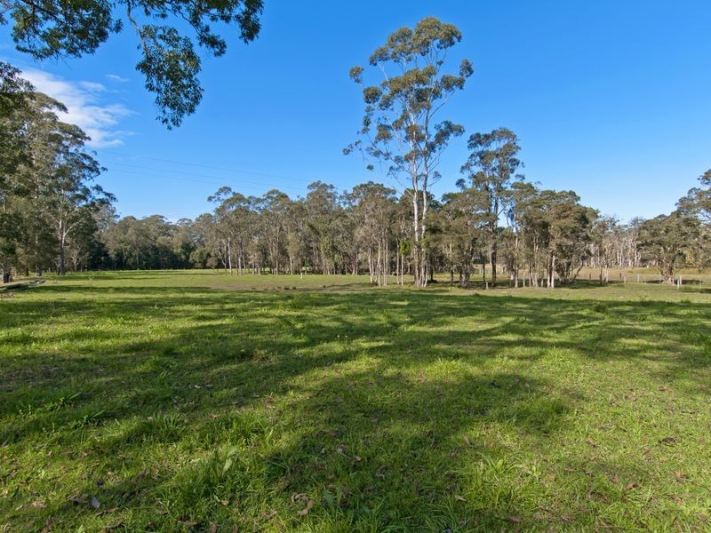 Herons Creek NSW 2443